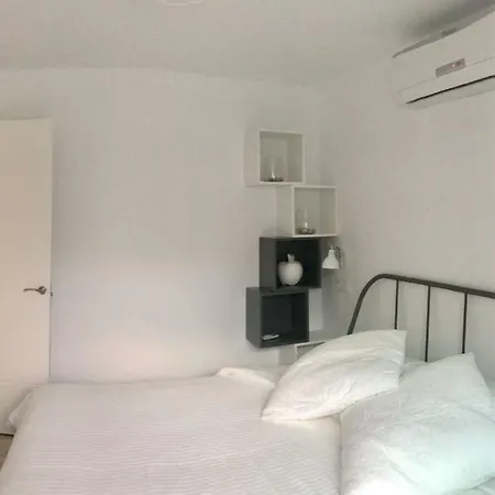 Casa Atlantica Apartman