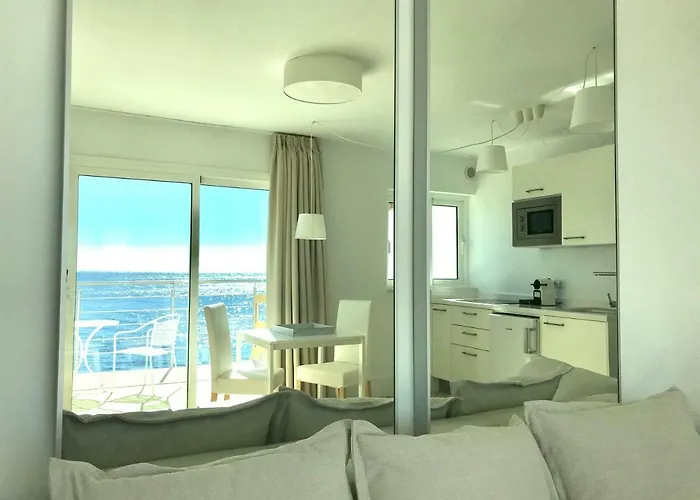 Casa Atlantica