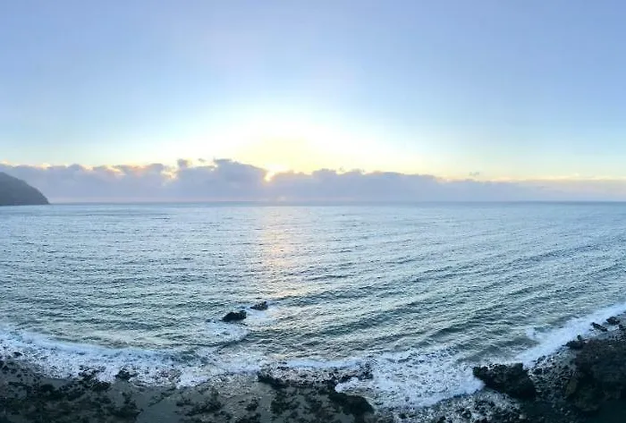 Casa Atlantica *
