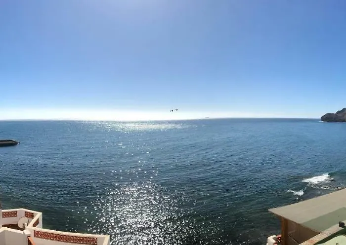 Casa Atlantica