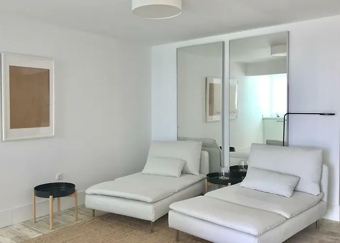 Casa Atlantica *