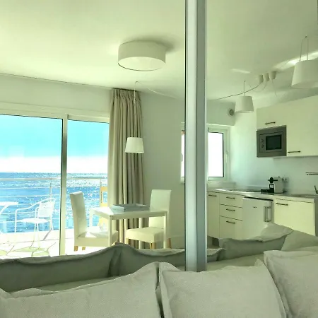 Casa Atlantica